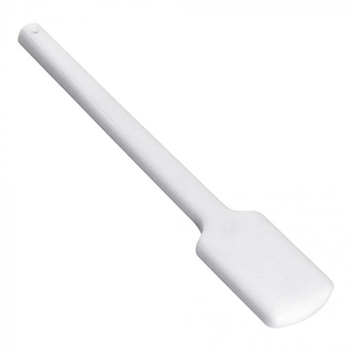 [882152] spatule L.080cm