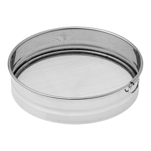 [720827] tamis chapelure Ø25cm