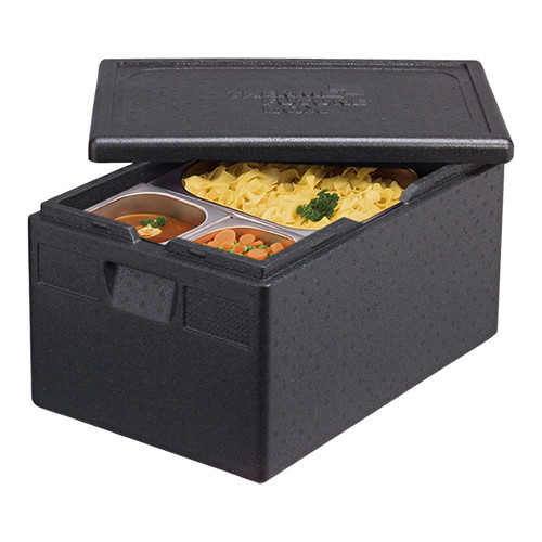 [235003] Thermobox 60x40xh28cm 39L