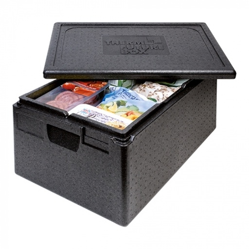 [235004] Thermobox 60X40Xh32cm