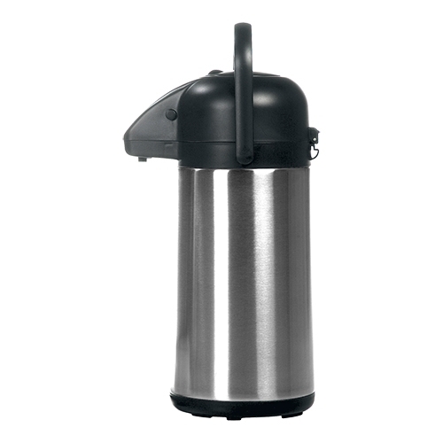 [595020] Thermos à pompe 2,2L