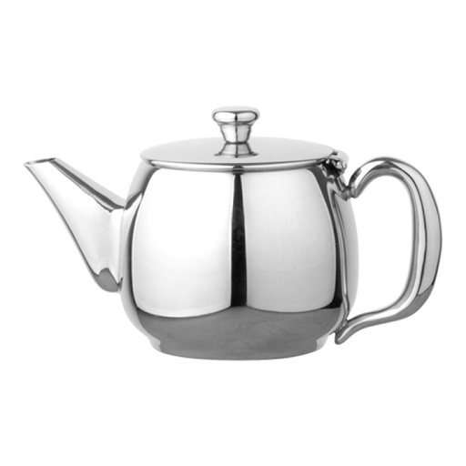 [635002] théière 0,35L