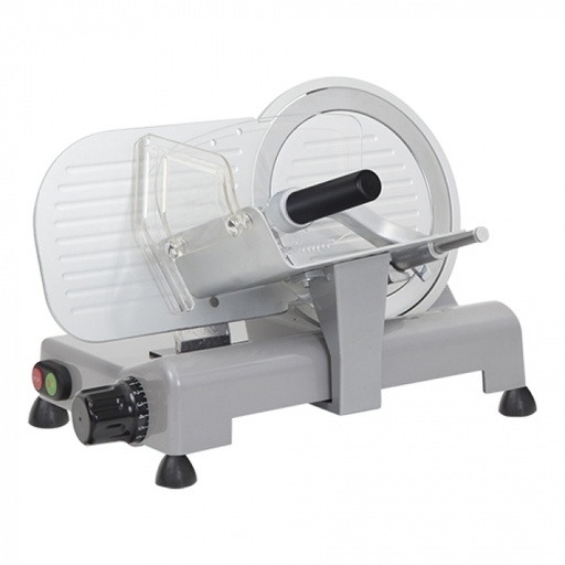 [680195] Trancheuse CaterChef Ø19,5 cm
