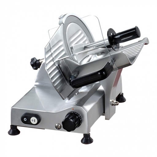 [403008] Trancheuse Mach Ø19,5 cm