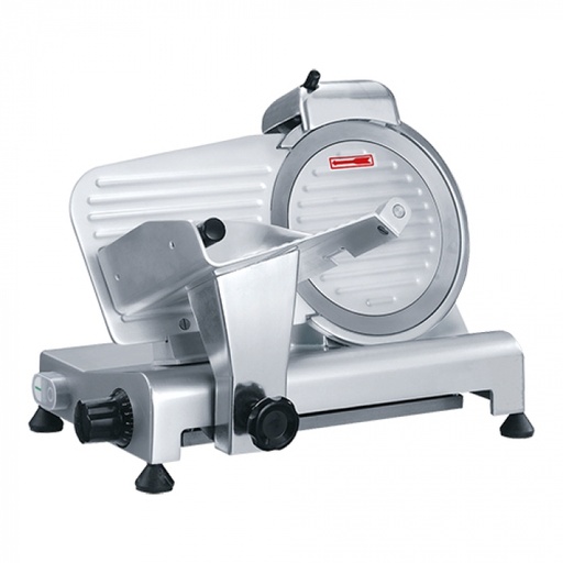 [688320] Trancheuse CaterChef Ø22 cm