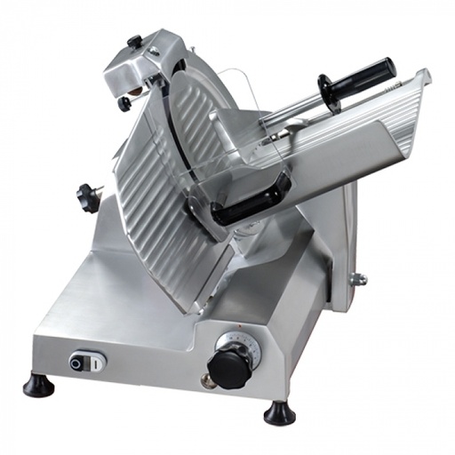 [403004] Trancheuse Mach Ø30 cm