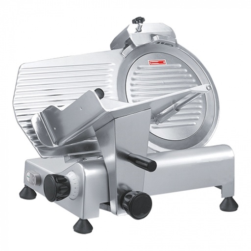 [688330] Trancheuse CaterChef Ø30 cm