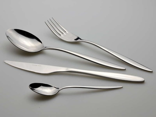 [2757] Set 24 PIÈCES Mia 18%