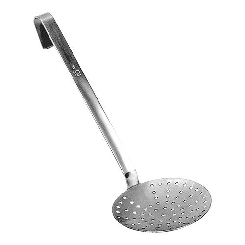 [720425] écumoire Ø12cm