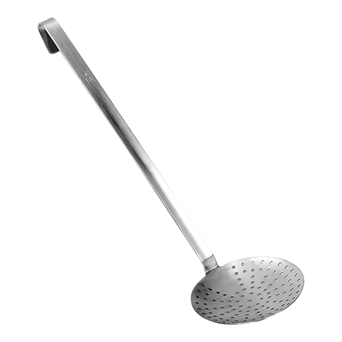 [720429] écumoire Ø16cm