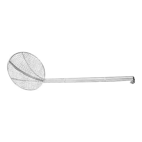 [894101] écumoire à friture Ø16cm